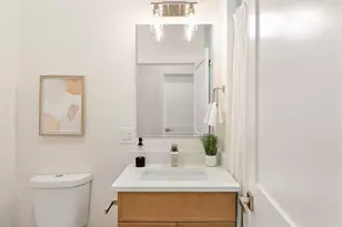 28A Swan Ave, Boston, MA 02128 - Photo 24