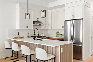 28A Swan Ave, Boston, MA 02128 - Photo 4
