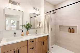 28A Swan Ave, Boston, MA 02128 - Photo 16