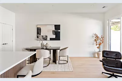 28A Swan Avenue #1, Boston, MA 02128 - Photo 10