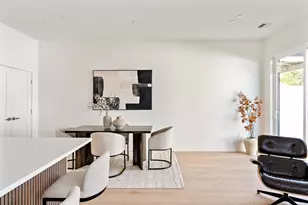 28A Swan Ave, Boston, MA 02128 - Photo 10