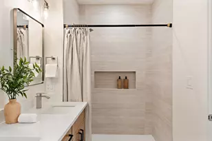 28A Swan Ave, Boston, MA 02128 - Photo 18