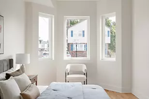 28A Swan Ave, Boston, MA 02128 - Photo 14