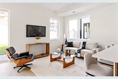28A Swan Avenue #1, Boston, MA 02128 - Photo 6