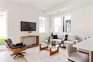 28A Swan Ave, Boston, MA 02128 - Photo 6