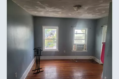 59 Ellis #3, Brockton, MA 02301 - Photo 2