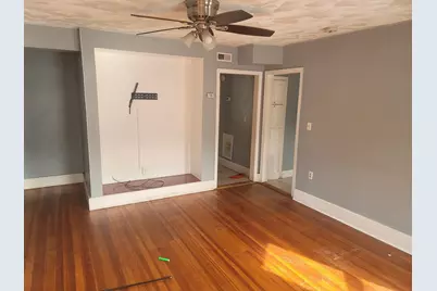 59 Ellis #3, Brockton, MA 02301 - Photo 1