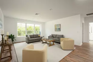 390 Chief Justice Cushing Hwy, Cohasset, MA 02025 - Photo 10