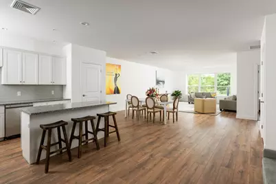 390 Chief Justice Cushing Hwy #204, Cohasset, MA 02025 - Photo 1
