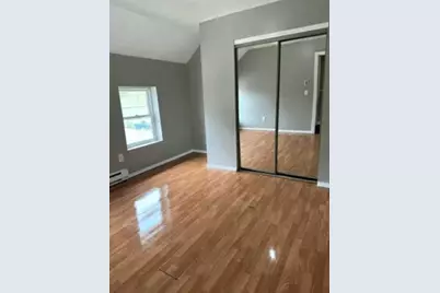 74 North St, Southbridge, MA 01550 - Photo 4