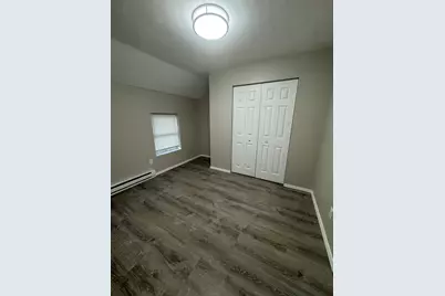 74 North St, Southbridge, MA 01550 - Photo 12