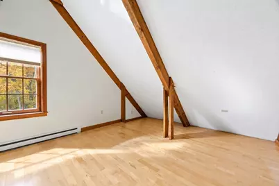 425 Howard Street, Northborough, MA 01532 - Photo 24