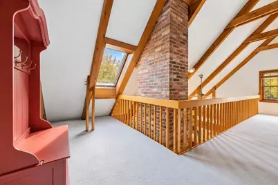 425 Howard Street, Northborough, MA 01532 - Photo 20