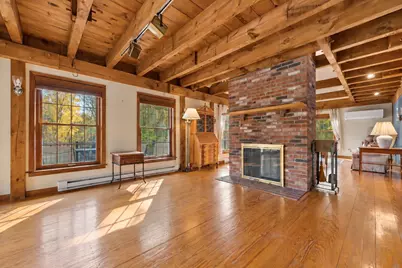425 Howard Street, Northborough, MA 01532 - Photo 6
