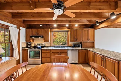 425 Howard Street, Northborough, MA 01532 - Photo 10