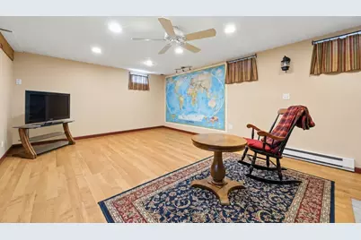 425 Howard Street, Northborough, MA 01532 - Photo 28