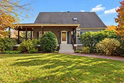 425 Howard Street, Northborough, MA 01532 - Photo 42