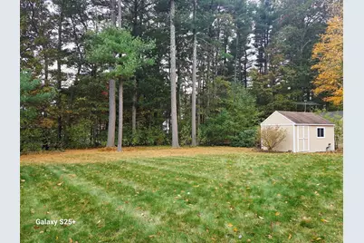 25 Neal St, Walpole, MA 02081 - Photo 4