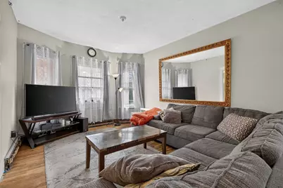 34 Baker Rd, Everett, MA 02149 - Photo 10