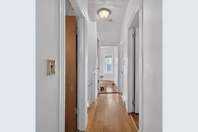 34 Baker Rd, Everett, MA 02149 - Photo 16