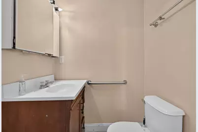 34 Baker Rd, Everett, MA 02149 - Photo 14