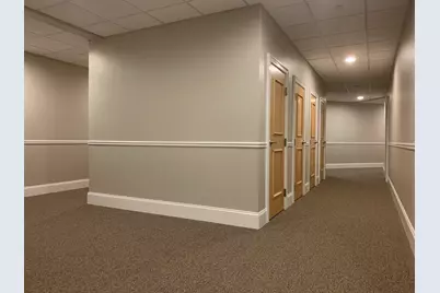 411 Main`` #206, Stoneham, MA 02180 - Photo 8