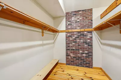 146 Heald Street, Pepperell, MA 01463 - Photo 20