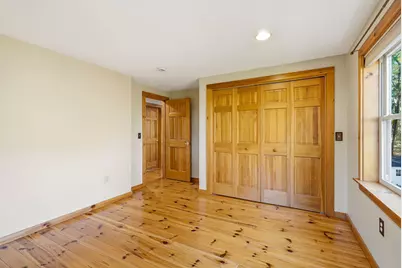 146 Heald Street, Pepperell, MA 01463 - Photo 24