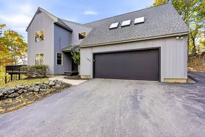 146 Heald Street, Pepperell, MA 01463 - Photo 42