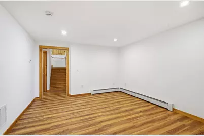 146 Heald Street, Pepperell, MA 01463 - Photo 26