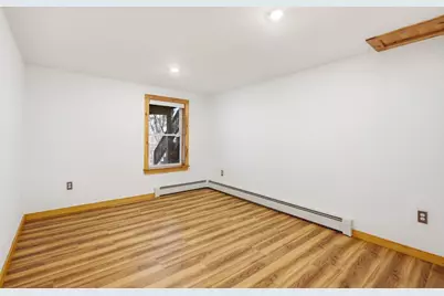 146 Heald Street, Pepperell, MA 01463 - Photo 30