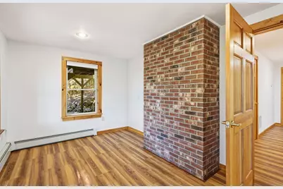 146 Heald Street, Pepperell, MA 01463 - Photo 28