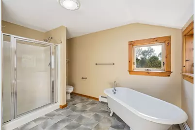 146 Heald Street, Pepperell, MA 01463 - Photo 22