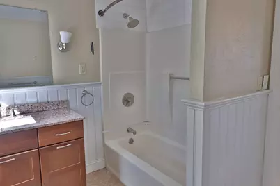 363 Tremont St, Duxbury, MA 02332 - Photo 14