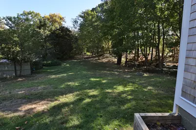 363 Tremont St, Duxbury, MA 02332 - Photo 16