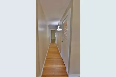 363 Tremont St, Duxbury, MA 02332 - Photo 10