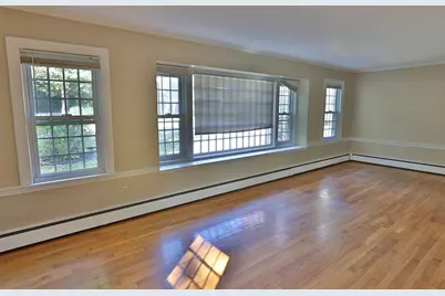 363 Tremont St, Duxbury, MA 02332 - Photo 8