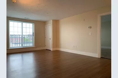 411 Main #306, Stoneham, MA 02180 - Photo 4