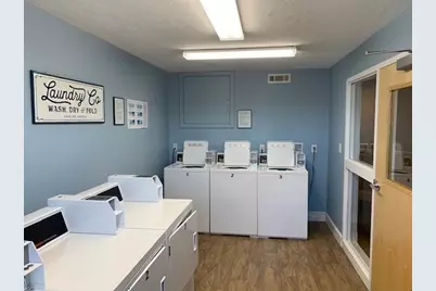 411 Main #306, Stoneham, MA 02180 - Photo 12