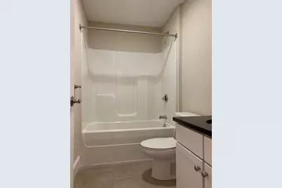 411 Main #306, Stoneham, MA 02180 - Photo 6