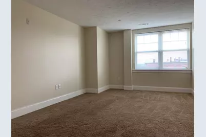 411 Main #306, Stoneham, MA 02180 - Photo 8