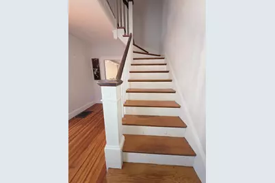 35 Ruskindale Rd, Boston, MA 02136 - Photo 16