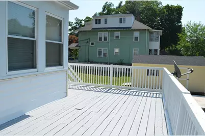35 Ruskindale Rd, Boston, MA 02136 - Photo 34
