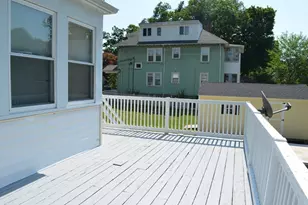 35 Ruskindale Rd, Boston, MA 02136 - Photo 34