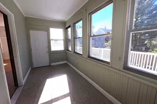 35 Ruskindale Rd, Boston, MA 02136 - Photo 32