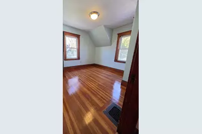 35 Ruskindale Rd, Boston, MA 02136 - Photo 18