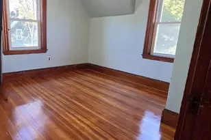 35 Ruskindale Rd, Boston, MA 02136 - Photo 18