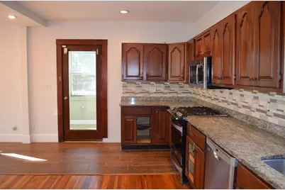 35 Ruskindale Rd, Boston, MA 02136 - Photo 12