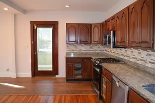 35 Ruskindale Rd, Boston, MA 02136 - Photo 12