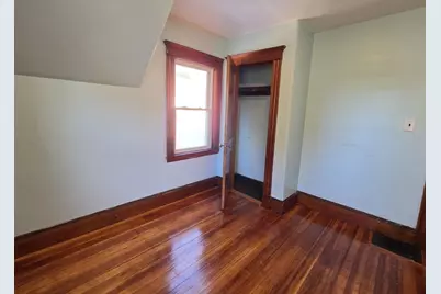 35 Ruskindale Rd, Boston, MA 02136 - Photo 20
